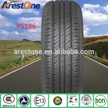 High quality cheap 4x4 car tyre prices from 4x4 car tyre factory
